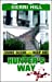 Gerri Hill: Hunter's Way (2005, Bella Books)