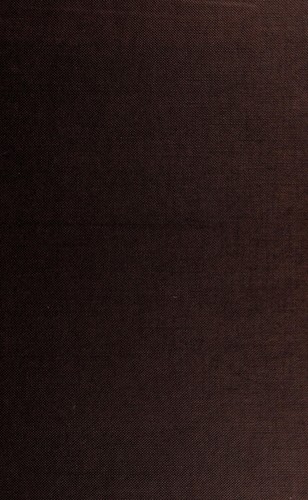 John Fowles: Wormholes (1998, Jonathan Cape)