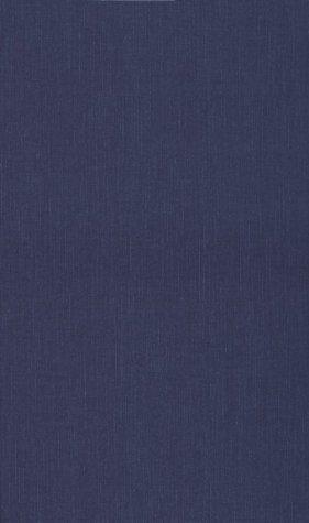 Walter Scott: Ivanhoe (Hardcover, 1982, Harmony Raine Company)