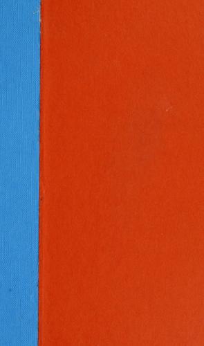 Susan Isaacs: Any place I hang my hat (2004, Scribner)