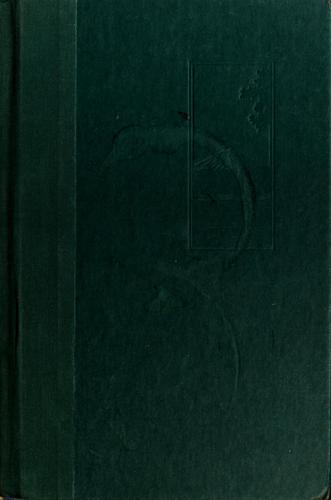 Jon Kabat-Zinn: Wherever you go, there you are (Paperback, 1994, Hyperion)