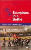 Darby, John: Scorpions in a bottle (1997, Minority Rights Group)