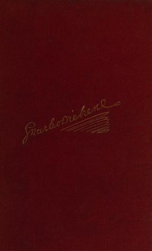 Charles Dickens: A Tale of Two Cities (Hardcover, 1859, Collins' Clear-Type Press)