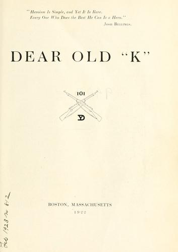 Anne Lamott, Anne Lamott: Grace (eventually) (2008, Large Print Press)