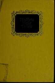 Italo Calvino: Italian folk tales (1975, Dent)