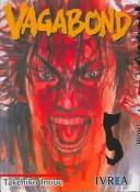 Takehiko Inoue: Vagabond 5 (Paperback, Spanish language, 2003, Editorial Ivera)