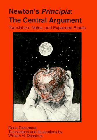 Sir Isaac Newton: Newton's Principia (Paperback, 1996, Green Lion Press)