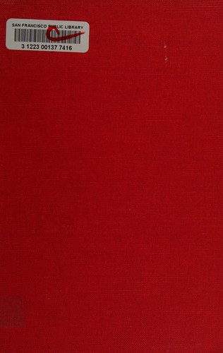 Mary Astell: A serious proposal to the ladies. (1970, Source Book Press)