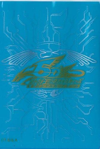 Nicolai M. Josuttis: The C++ Standard Library