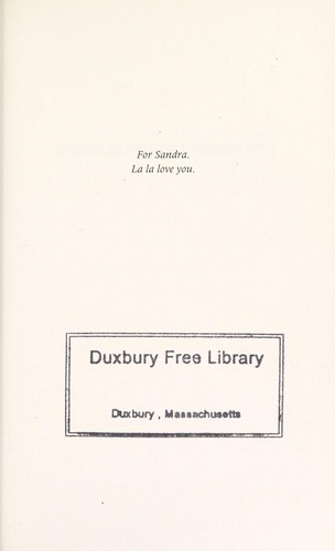 Adam Christopher: Hang wire (2014)