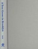 Betty Smith: A tree grows in Brooklyn (1976, Buccaneer Books)