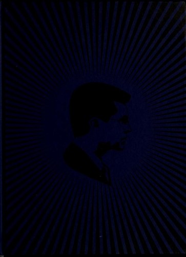 Stephen Colbert: I am America (and so can you!) (2007, Grand Central Pub.)