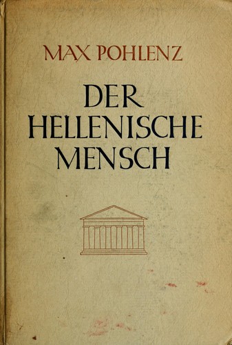 Alejandro Casona: La sirena varada (Spanish language, 1951, Appleton-Century-Crofts)