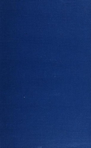 Mark Twain: The gilded age (1964, Trident Press)