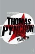 Thomas Pynchon (duplicate): Gravity's Rainbow (Paperback, 2007, Vintage)