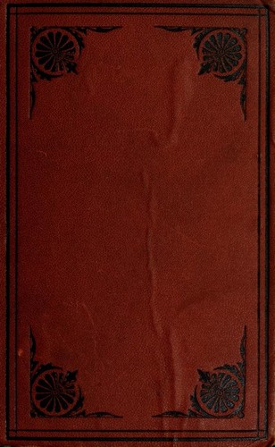 Charles Darwin: The  descent of man, and selection in relation to sex. (1872, D. Appleton and company)