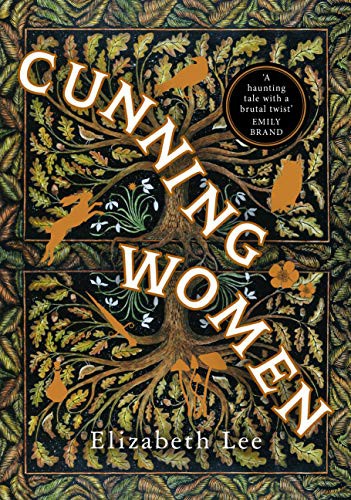 Elizabeth Lee: Cunning Women (Hardcover)