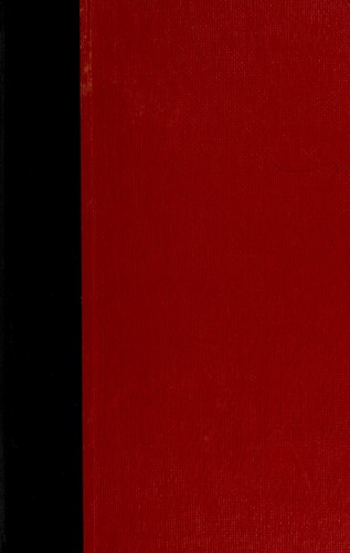 William J. Lederer, Eugene Burdick, William J. Lederer: The ugly American (1958, W. W. Norton)