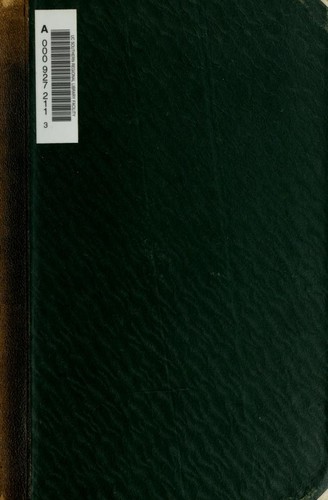 Jack London: Vargens son (Swedish language, 1918, Bohlin)