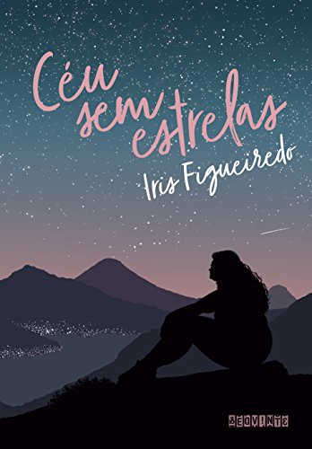 _: Ceu sem Estrelas (Paperback, 2018, Seguinte)