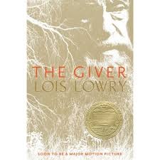 Lois Lowry, Lowry Lois, Lois Lowry: The Giver (2014, N/A)