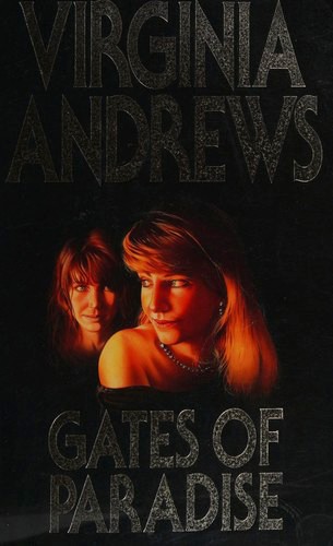V. C. Andrews: Gates of Paradise (Paperback, 1990, Collins)
