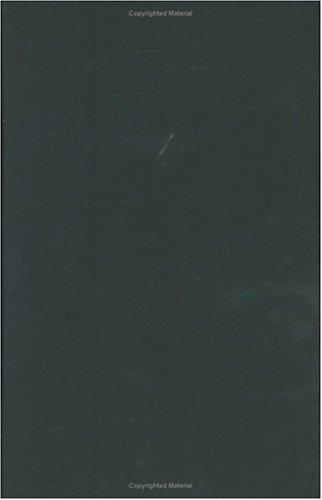 Robin Hahnel: Economic Justice and Democracy (2005, Routledge)