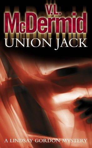 Val McDermid: Union Jack (2004)