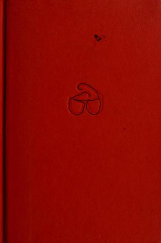 Barbara Park: Junie B., first grader (2002, Random House)