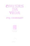 Castelao: Cousas da vida (Galician language, 1989, Galaxia)