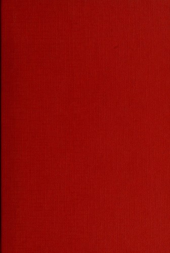 Agatha Christie: Hercule Poirot's Christmas (2008, Black Dog & Leventhal Publishers, Distributed by Workman Pub.)