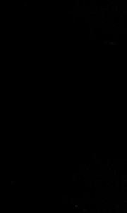 James Clavell: James Clavell's Whirlwind. (1986, Hodder and Stoughton)