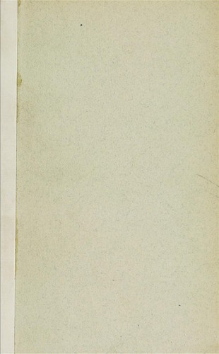 William Shakespeare: Pericles, Prince of Tyre (1891, The Shakespeare Society of New York)