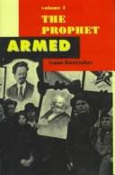 Isaac Deutscher: The Prophet Armed: Trotsky (1997, Replica Books)