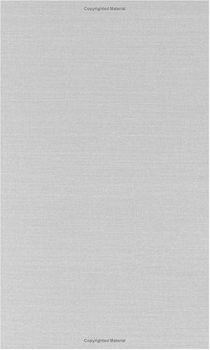 Edward Bellamy: Looking Backward, 2000-1887 (Hardcover, 1990, Buccaneer Books)