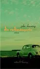 John Dunning: Die Radiosängerin (Hardcover, german language, 2003, Rütten & Loening)