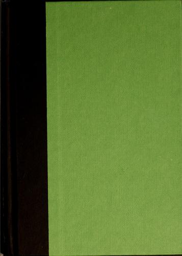 Davis, Mike: The monster at our door (2005, New Press, Distributed by W.W. Norton)