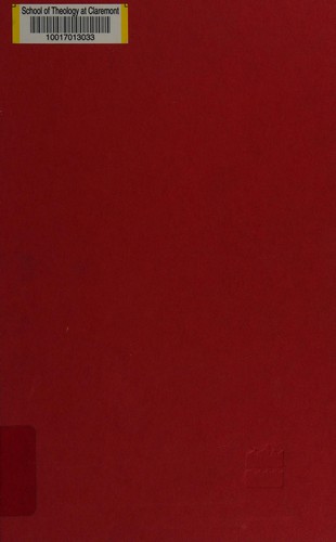 Stephen R. Prothero: Religious literacy (2007, HarperSanFrancisco)