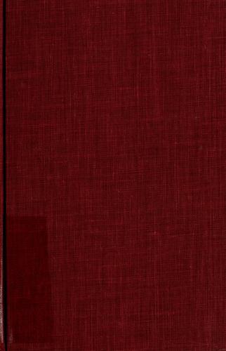 Julia Kristeva: Black sun (1989, Columbia University Press)