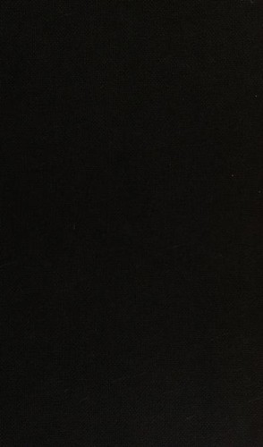 Mary McCarthy, Mary McCarthy, Mary Mccarthy: The group (1964, Weidenfeld and Nicolson)