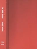 Robert Wright: The moral animal (1995, Vintage Books)