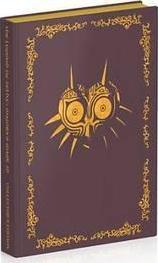 Sean Phillips, Paul Jenkins: John Constantine Hellblazer (2015)