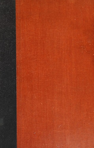 Arthur Conan Doyle, Arthur Conan Doyle: The Complete Sherlock Holmes Sherlock Holmes (Hardcover, 1930, Garden City Books)