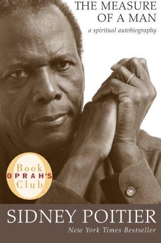 Sidney Poitier: The Measure of a Man (2007)