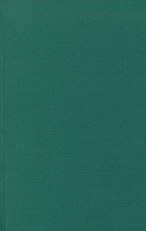 Thomas Mann: Death in Venice (Hardcover, 1986, Buccaneer Books)