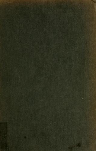 Isaac Deutscher: Ironies of history (1966, Oxford U.P.)