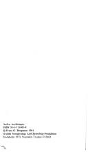 Frans Gunnar Bengtsson: Röde Orm (Swedish language, 1972, PAN/Norstedt)