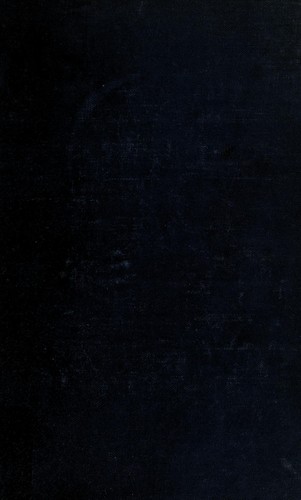 Virginia Woolf: Between the acts. (1941, Harcourt, Brace and Company)