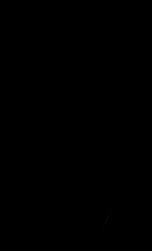 Will Self: Grey area and other stories (1996, Grove Press [i.e.] Atlantic Monthly Press)