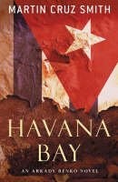 Martin Cruz Smith: Havana Bay (Paperback, 2000, Pan Macmillan)